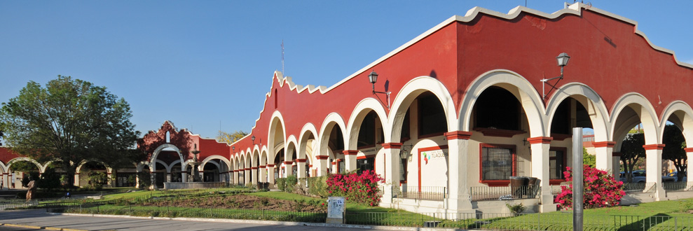tlaquepaque